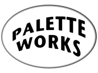 Palette Works