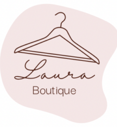 Laura boutique 