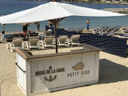 bien-être Palette Works